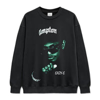 Eazy-e Sweatshirt