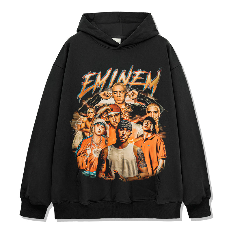 Eminem Hoodie