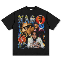 Nas TEE