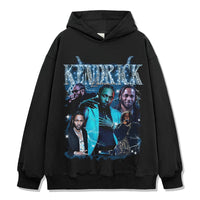 Kendrick Lamar HOODIE