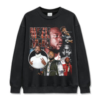 Meek Mill Sweatshirt