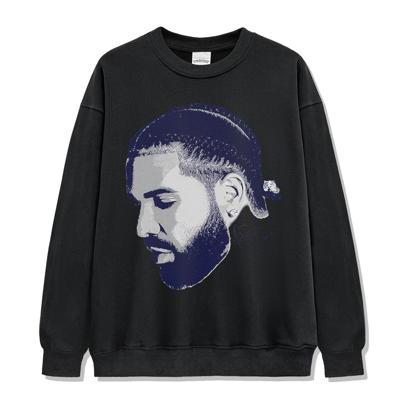 Drake Sweatshirt