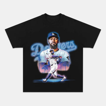 Teoscar Hernandez TEE