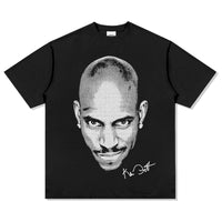 Kevin Garnett SIGNATURE TEE NBA