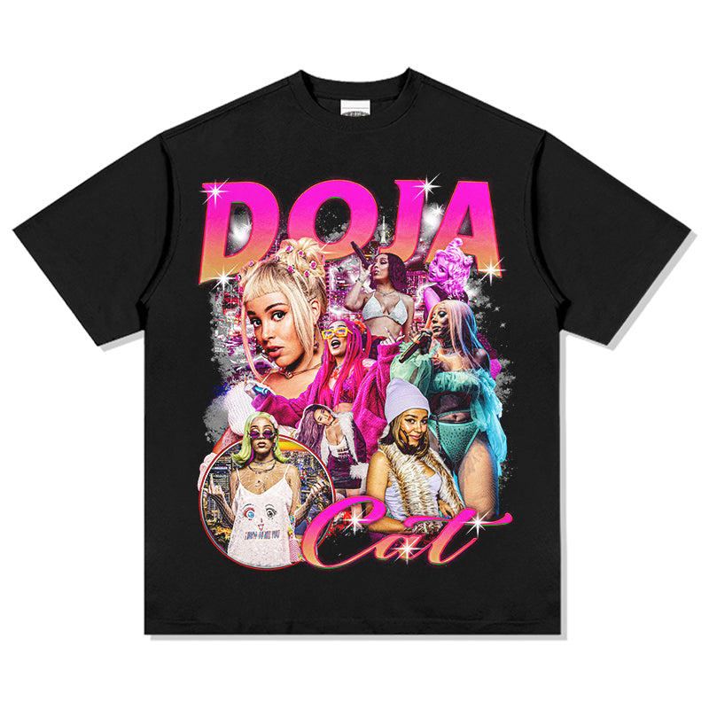 Doja Cat TEE