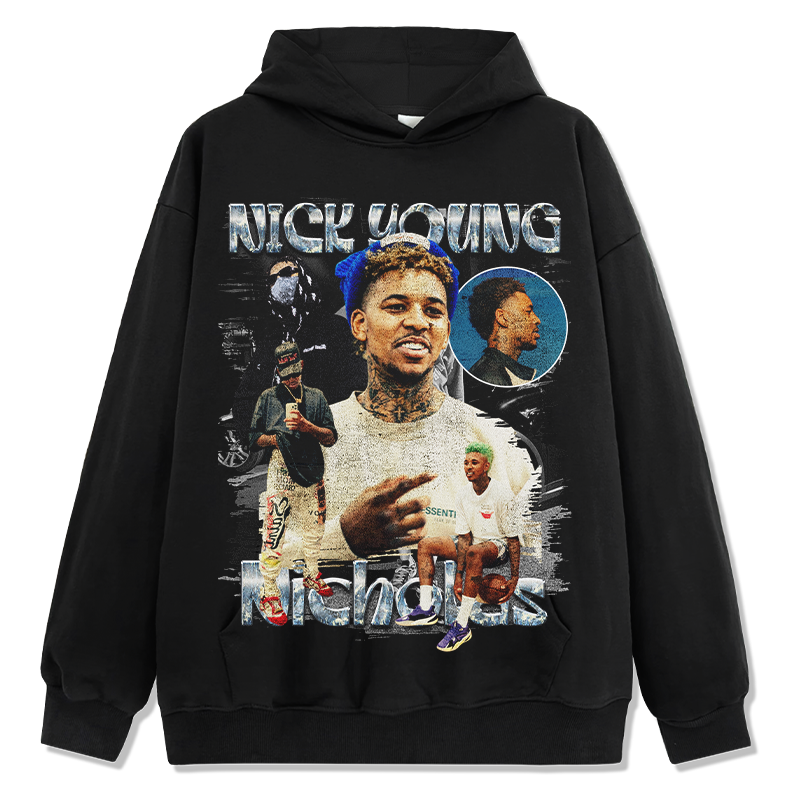 Juice Wrld Lucid Dreams Demo TEE 2024 (Copie)