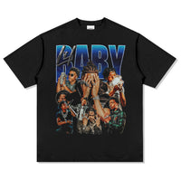 Lil Baby Tee