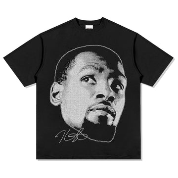 Kevin Durant TEE NBA 2024