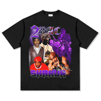 Tupac Shakur TEE