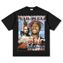 Tupac Shakur TEE