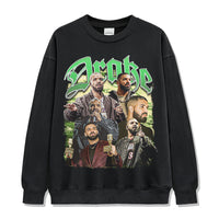 Drake Sweatshirt