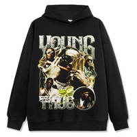 Young Thug Hoodie