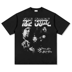 Today Was A Good Day By Ice Cube TEE