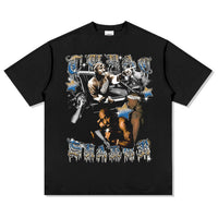 Tupac Shakur Tee