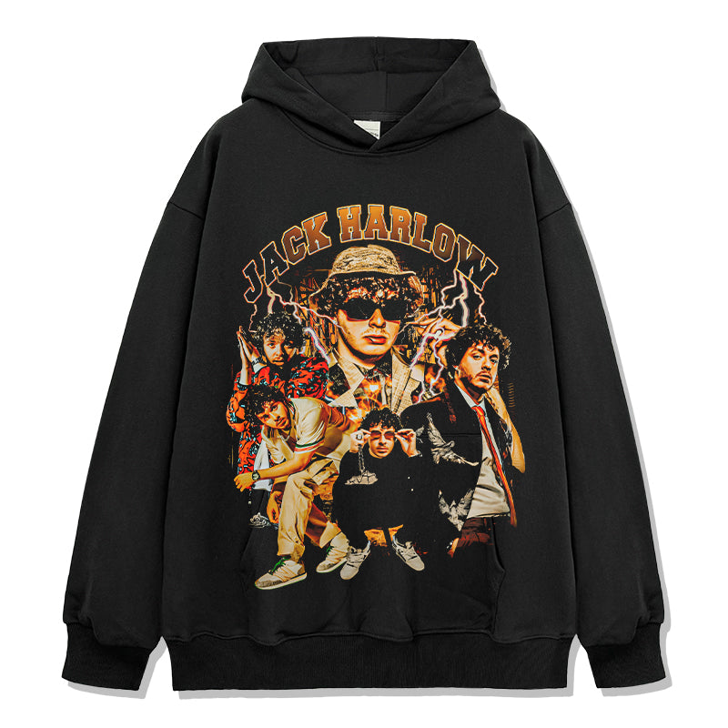 Jack harlow Hoodie