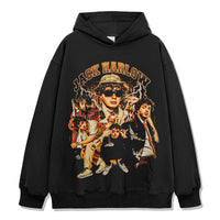Jack harlow Hoodie