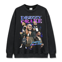 Drizzy Drake Sweatshirt