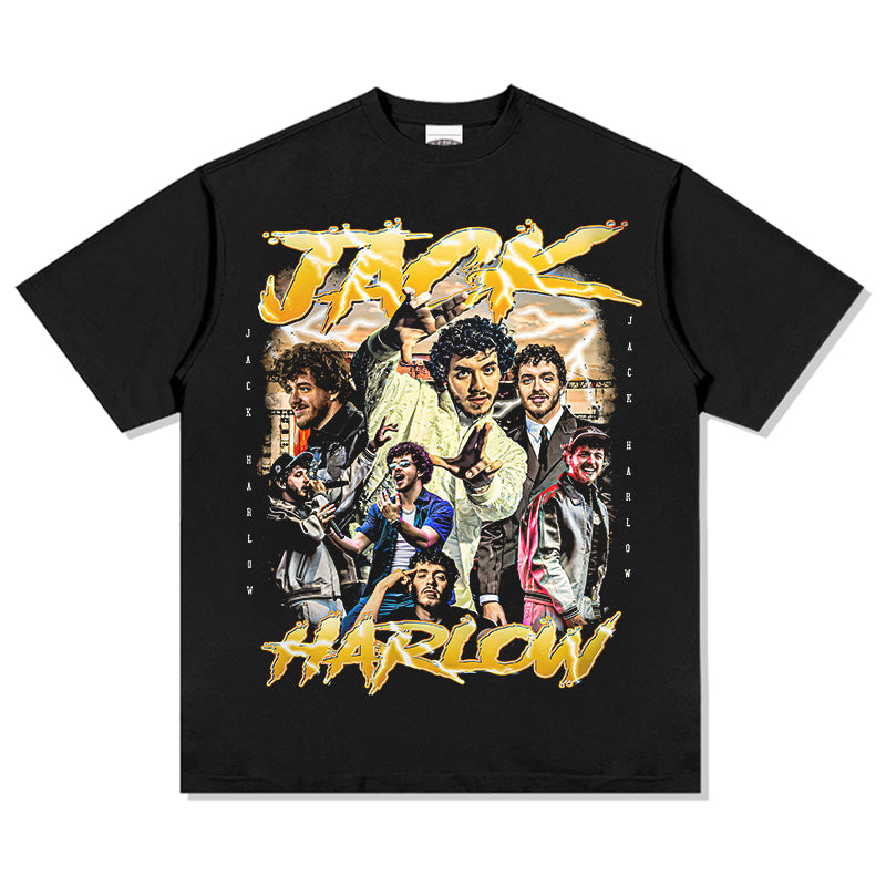 Jack Harlow TEE