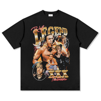 Legend By XXXTentacion Tee