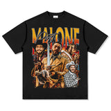 Post Malone TEE