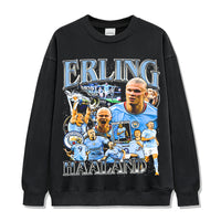 Erling Haaland Sweatshirt