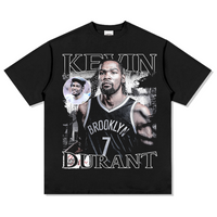 Kevin Durant TEE NBA