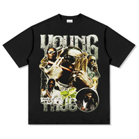Young Thug TEE