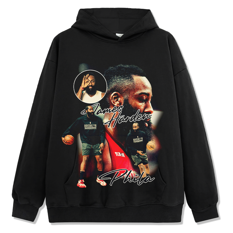 Juice Wrld Lucid Dreams Demo TEE 2024 (Copie)