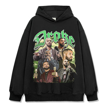 Drake HOODIE