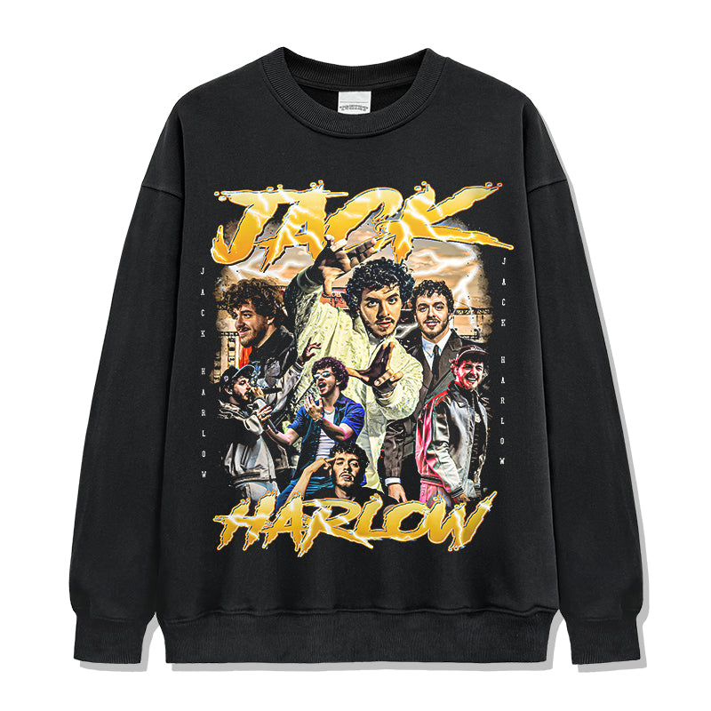 Jack Harlow Sweatshirt