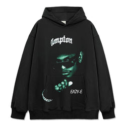 Eazy-e Hoodie