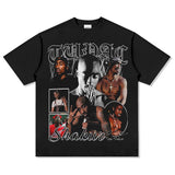 Tupac Shakur TEE