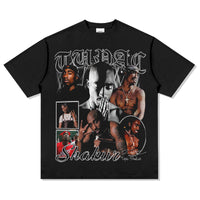 Tupac Shakur TEE