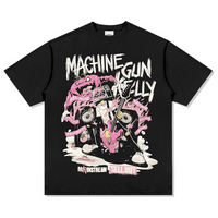 Mainstream Sellout By Mgk TEE