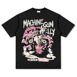 Mainstream Sellout By Mgk TEE