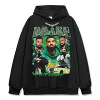 Drake HOODIE