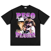 Peso Pluma Tee
