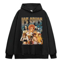 Ice Spice HOODIE