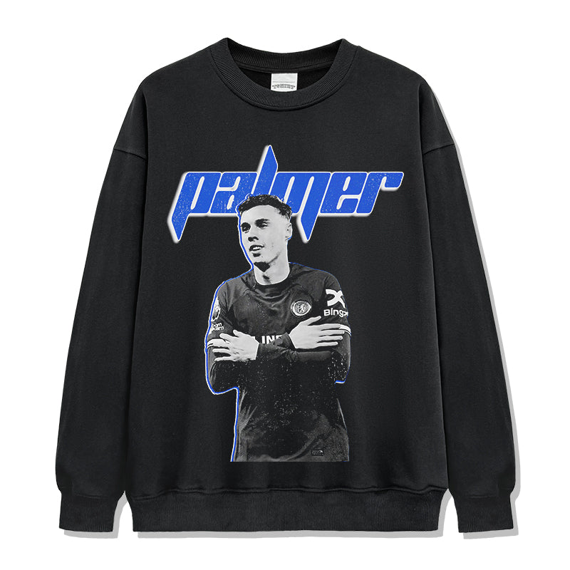 Cole Palmer Sweatshirt