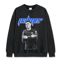 Cole Palmer Sweatshirt