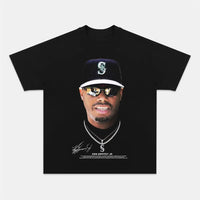 Ken Griffey Jr. TEE