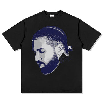 Drake TEE