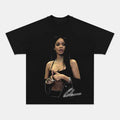 Rihanna Signature Tee
