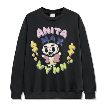 Anita Max Wynn By Drake Sweatshirt