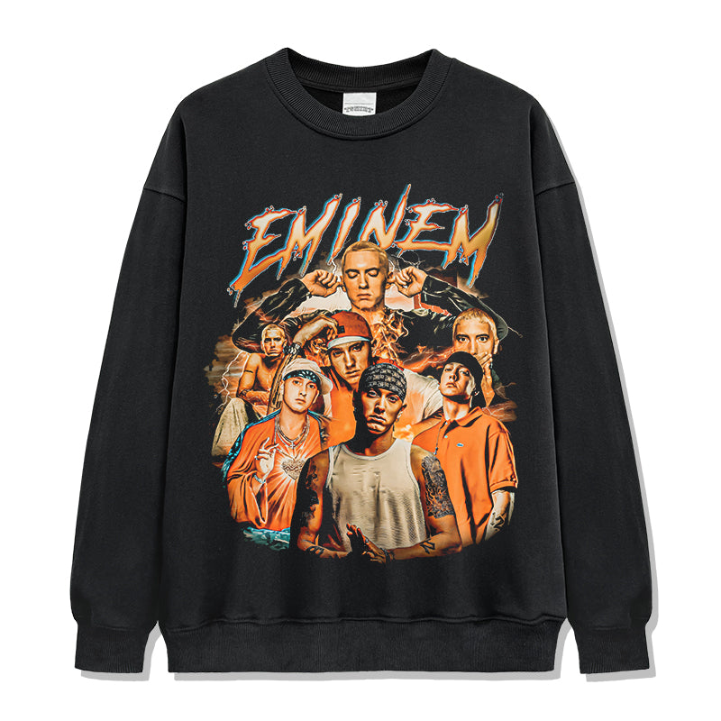 Eminem Sweatshirt