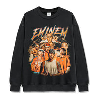 Eminem Sweatshirt