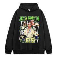 Joga Bonito R9 Hoodie