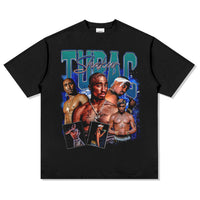 Tupac Shakur Tee