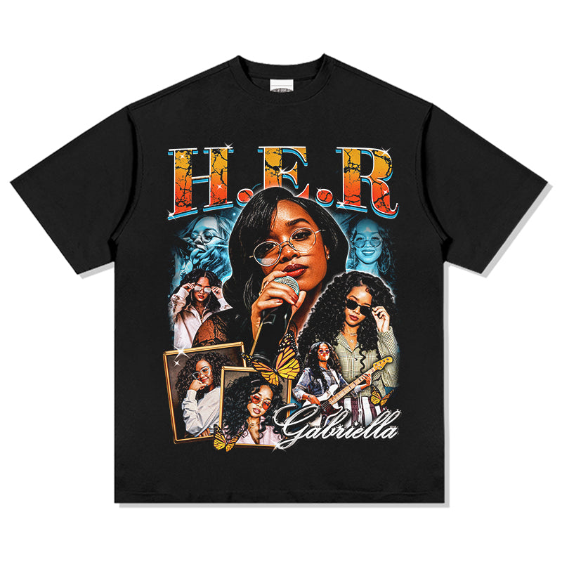 H.E.R TEE