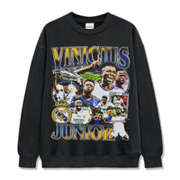 Vinicius Junior Sweatshirt